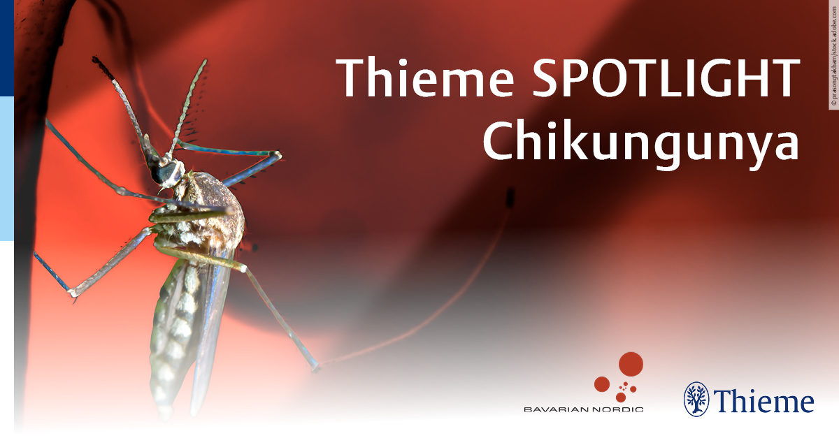 Spotlight_Chikungunya_BN_1200x627