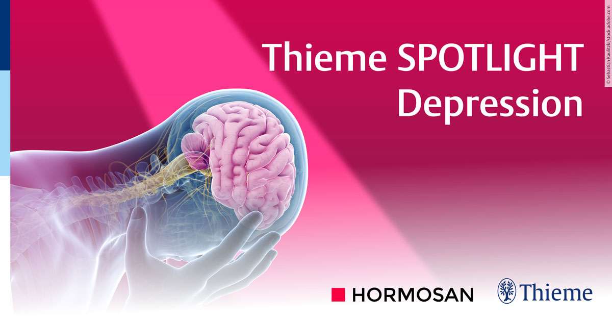 Spotlight_Depression_Hormosan_1200x627