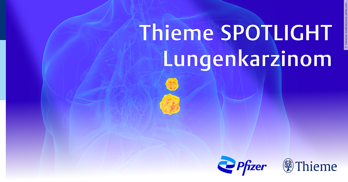 Spotlight_Lunge_Pfizer_1200x627