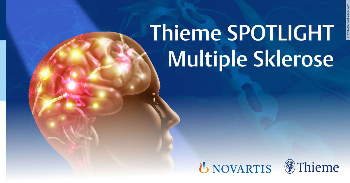 Spotlight_MS_Novartis_1200x627