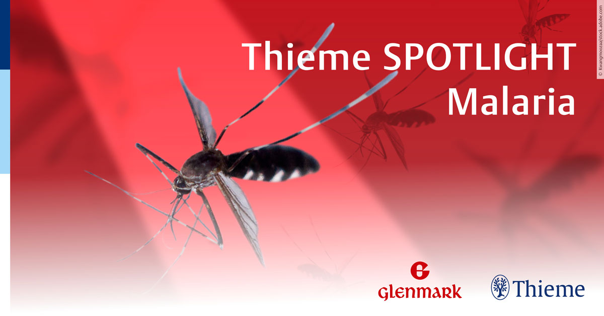 Spotlight_Malaria_Glenmark_1200x627