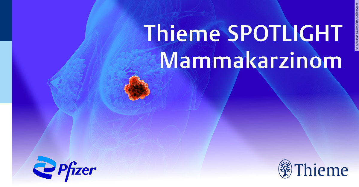 Spotlight_Mamma_Pfizer_1200x627