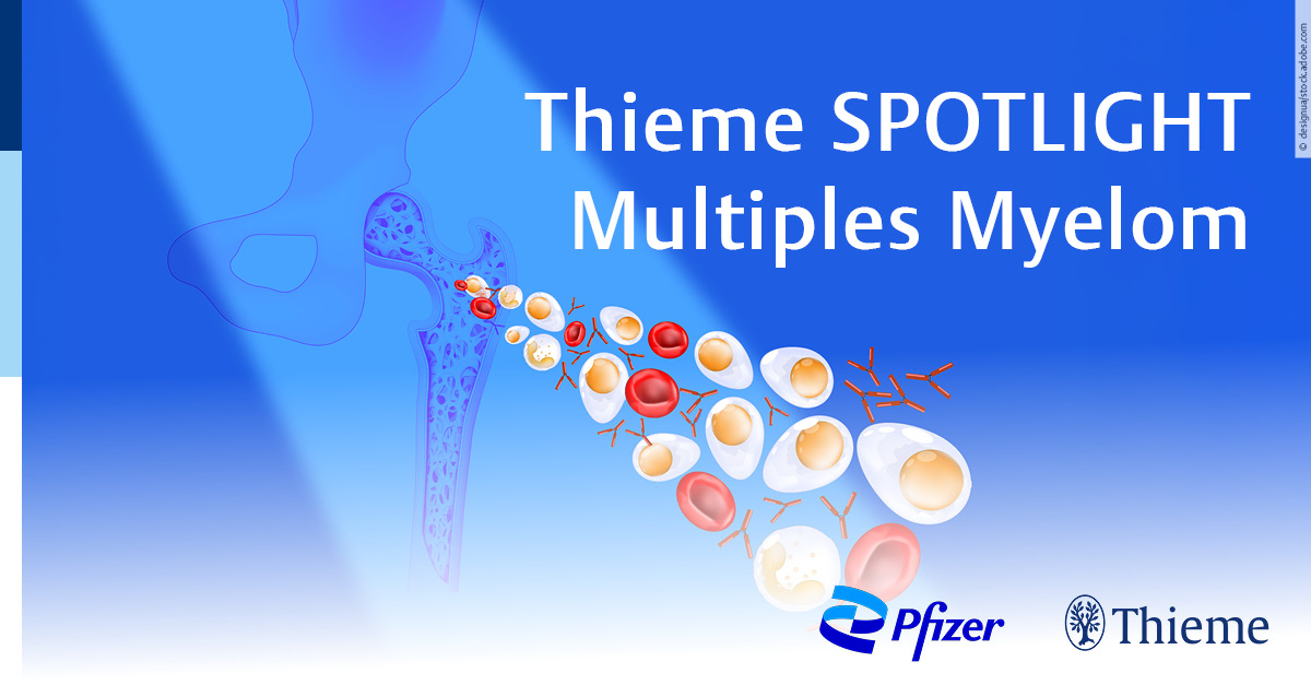 Spotlight_Myelom_Pfizer_1200x627