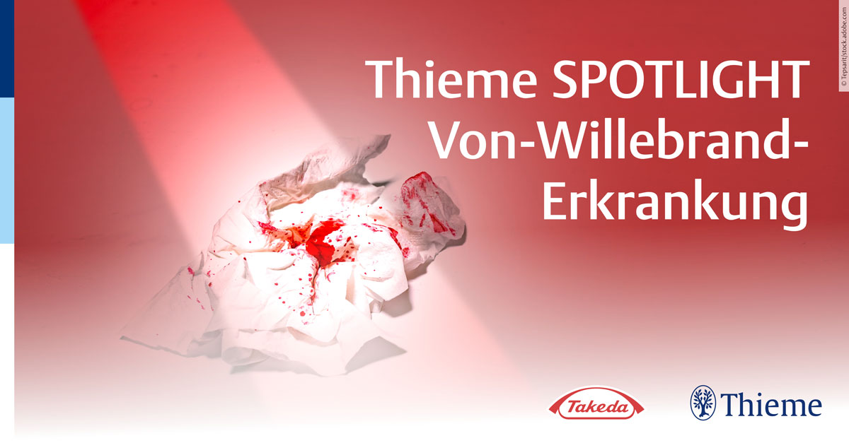 Spotlight_Willebrand_Takeda_1200x627